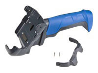 Intermec Scan Handle, CN70/CN70e (805-835-001) Intermec Scan Handle, CN70/CN70e (805-835-001)